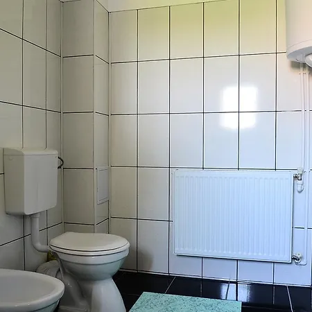 Privat bolig Casa Nyx Costinesti