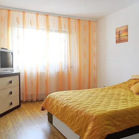 Casa Nyx Δωμάτια σε οικογενειακή κατοικία *